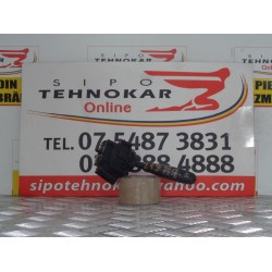 MANETA STERGATOARE TOYOTA YARIS , AN 1999-2004
