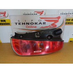 STOP DREAPTA LANCIA YPSILON , AN 2003-2006