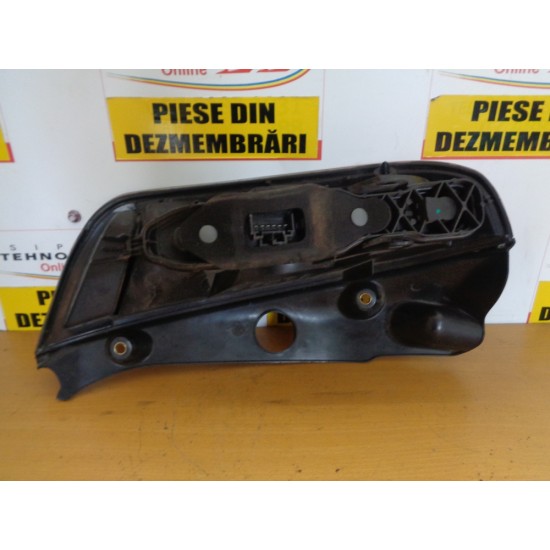 STOP DREAPTA LANCIA YPSILON , AN 2003-2006