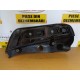 STOP DREAPTA LANCIA YPSILON , AN 2003-2006