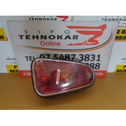 STOP DREAPTA MINI COOPER , AN 2001-2006