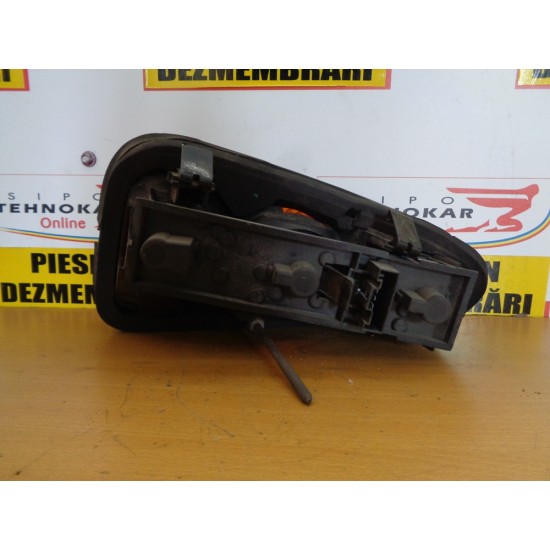 STOP DREAPTA MINI COOPER , AN 2001-2006