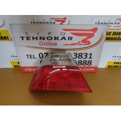 STOP STANGA BMW SERIA 3 , E46, AN 2002-2005