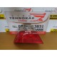 STOP STANGA BMW SERIA 3 , E46, AN 2002-2005