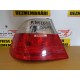 STOP STANGA BMW SERIA 3 , E46, AN 2002-2005