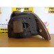 STOP STANGA BMW SERIA 3 , E46, AN 2002-2005