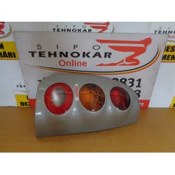 STOP DREAPTA SMART FORTWO , 450, AN 1998-2002