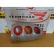 STOP DREAPTA SMART FORTWO , 450, AN 1998-2002