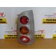 STOP DREAPTA SMART FORTWO , 450, AN 1998-2002