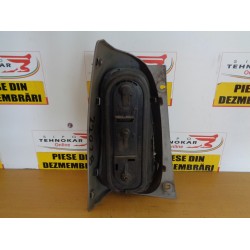 STOP DREAPTA SMART FORTWO , 450, AN 1998-2002