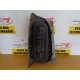 STOP DREAPTA SMART FORTWO , 450, AN 1998-2002