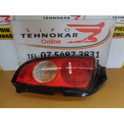 STOP STANGA HYUNDAI ATOS , AN 2002-2005