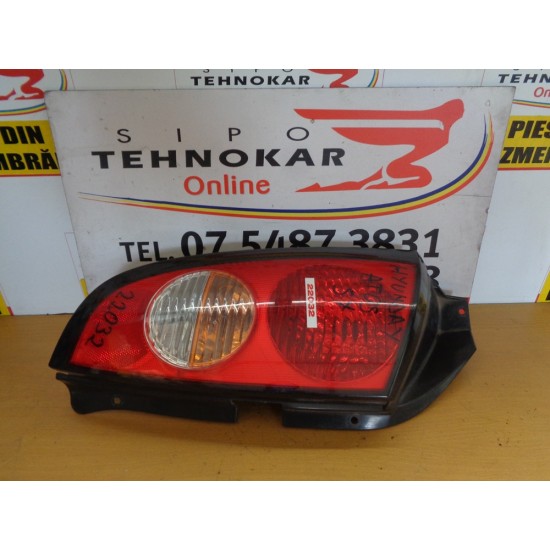 STOP STANGA HYUNDAI ATOS , AN 2002-2005