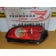 STOP STANGA HYUNDAI ATOS , AN 2002-2005