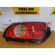 STOP STANGA HYUNDAI ATOS , AN 2002-2005