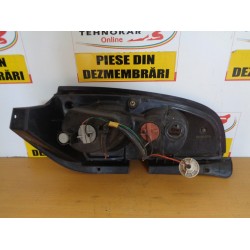 STOP STANGA HYUNDAI ATOS , AN 2002-2005