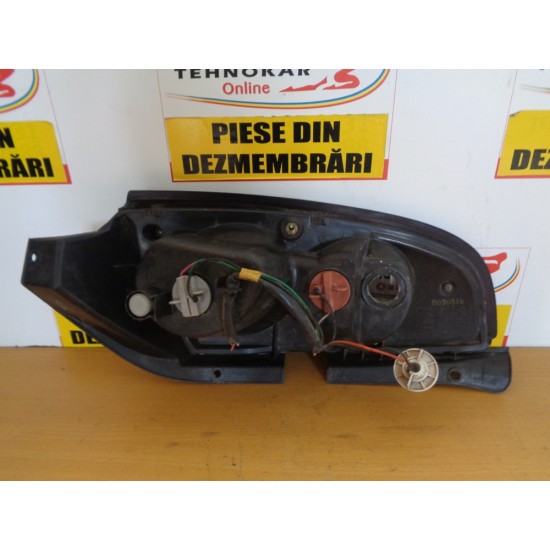 STOP STANGA HYUNDAI ATOS , AN 2002-2005