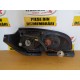 STOP STANGA HYUNDAI ATOS , AN 2002-2005