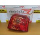 STOP DREAPTA TOYOTA COROLLA , AN 2006-2012, 3USI 