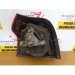 STOP DREAPTA TOYOTA COROLLA , AN 2006-2012, 3USI 