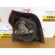 STOP DREAPTA TOYOTA COROLLA , AN 2006-2012, 3USI 
