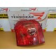 STOP STANGA TOYOTA COROLLA , AN 2006-2012, 3 USI 