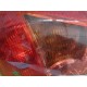 STOP STANGA TOYOTA COROLLA , AN 2006-2012, 3 USI 
