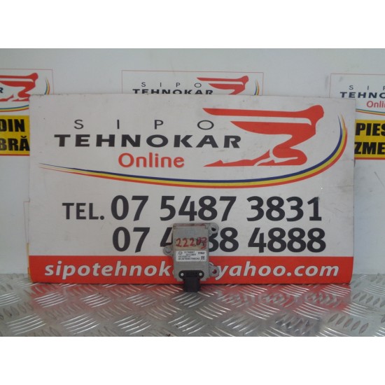 MODUL ESP ALFA ROMEO 159, AN 2005-2011
