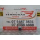 MODUL ESP ALFA ROMEO 159, AN 2005-2011