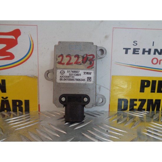 MODUL ESP ALFA ROMEO 159, AN 2005-2011