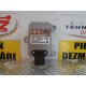 MODUL ESP ALFA ROMEO 159, AN 2005-2011