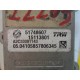 MODUL ESP ALFA ROMEO 159, AN 2005-2011