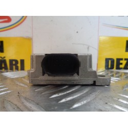 MODUL ESP ALFA ROMEO 159, AN 2005-2011