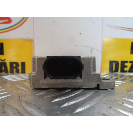 MODUL ESP ALFA ROMEO 159, AN 2005-2011