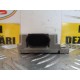 MODUL ESP ALFA ROMEO 159, AN 2005-2011
