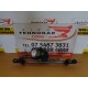 ANSAMBLU STERGATOARE FIAT 500 AN 2007-2015