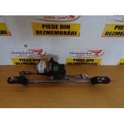 ANSAMBLU STERGATOARE FIAT 500 AN 2007-2015