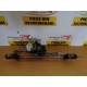 ANSAMBLU STERGATOARE FIAT 500 AN 2007-2015