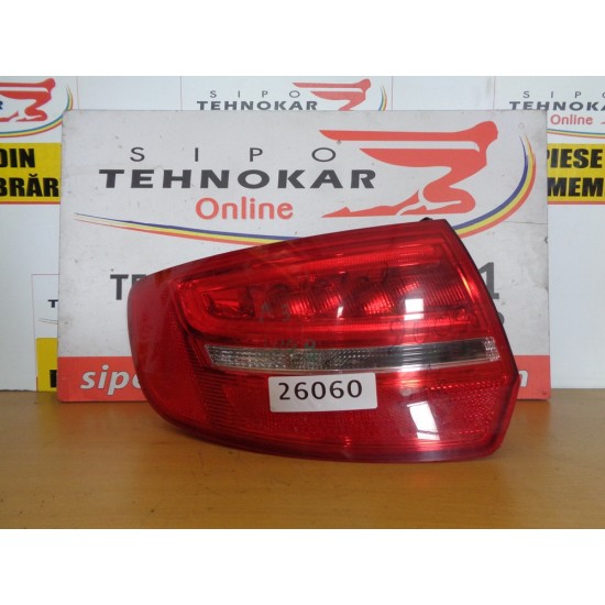 STOP DREAPTA VOLKSWAGEN UP AN 2011-2015