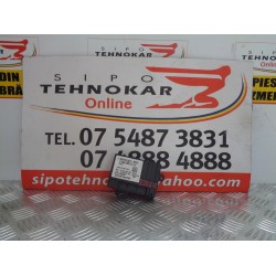 MODUL POMPA COMBUSTIBIL MERCEDES CLASA C W204, AN 2008-2013