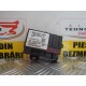 MODUL POMPA COMBUSTIBIL MERCEDES CLASA C W204, AN 2008-2013