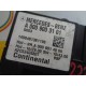 MODUL POMPA COMBUSTIBIL MERCEDES CLASA C W204, AN 2008-2013