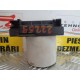MODUL POMPA COMBUSTIBIL MERCEDES CLASA C W204, AN 2008-2013