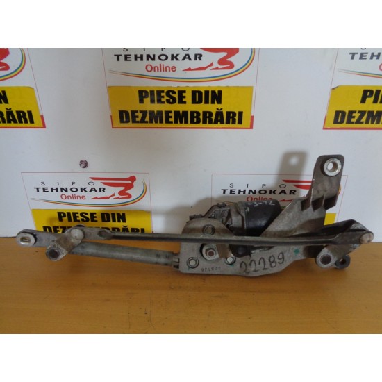 ANSAMBLU STERGATOARE FIAT IDEA , AN 2004-2013