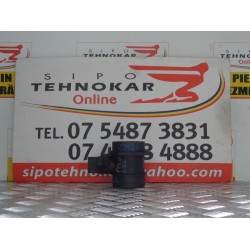 DEBITMETRU AER VOLKSWAGEN POLO 9N 1.9TDI , AN 2002-2009