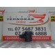 DEBITMETRU AER VOLKSWAGEN POLO 9N 1.9TDI , AN 2002-2009
