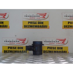 DEBITMETRU AER VOLKSWAGEN POLO 9N 1.9TDI , AN 2002-2009