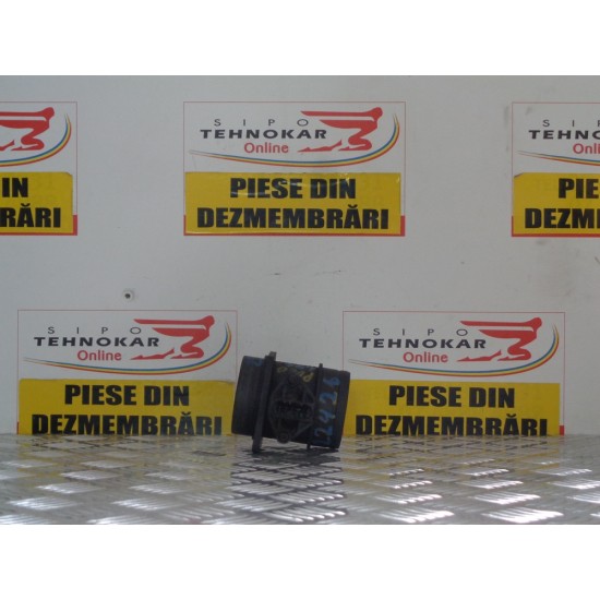 DEBITMETRU AER VOLKSWAGEN POLO 9N 1.9TDI , AN 2002-2009