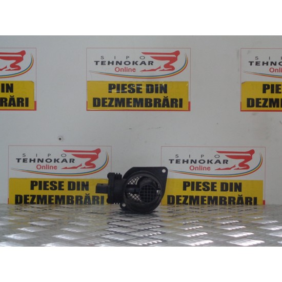 DEBITMETRU AER VOLKSWAGEN POLO 9N 1.9TDI , AN 2002-2009