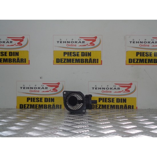 DEBITMETRU AER VOLKSWAGEN POLO 9N 1.9TDI , AN 2002-2009